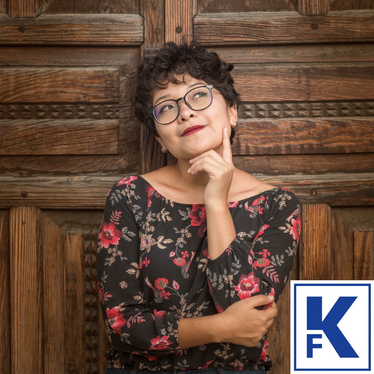 Was ist eigentlich eine Tilgung? Was ist der Unterschied  zwischen Raten- und Hypothekenkredit? auf. Gerne beantworten wir Ihre  Fragen rund um die Immobilienfinanzierung.
"Der Weg entscheidet!"

#geld #kredit #bausparen #hausbau #eigenevierwände #fragen #antworten