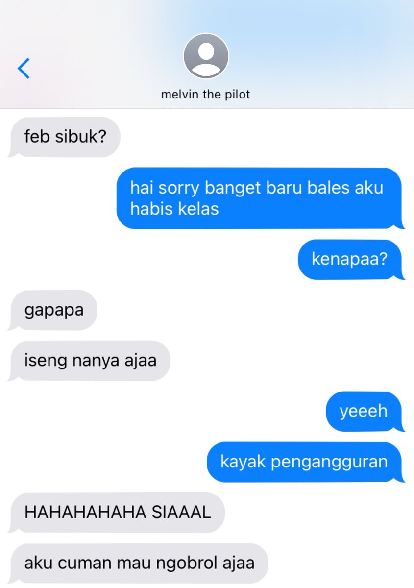 ddoenu's tweet photo. melvin febry lagi 💯💯💯💯💯 https://t.co/nxiZbD4JM6