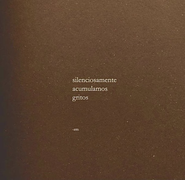 soulembrancas's tweet image. 