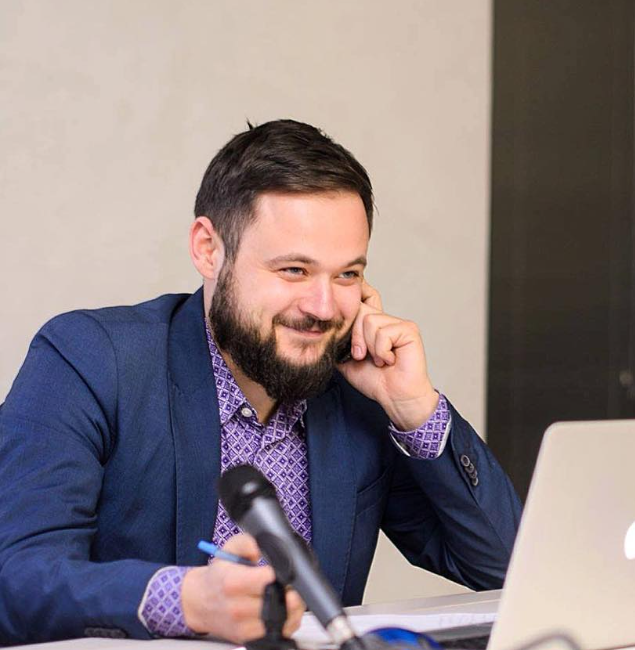 NikoShev's tweet photo. Gm my friends!

For those who don’t know what I do, let’s get acquainted.

I am Nikola
I run the marketing company  with my team of 15 people,
consisting of talented people with the best connections
who can help us build your companies from the ground up using our internal networks.

We have been promoting NFT projects for more than 2 years
During this time we have done more than 10 completed projects
Grow more than 1m twitter followers for our clients
And more than 500 k in discord.

Honestly
Nowadays, many projects enter the market, but they lack strategy, experience, connections in the world of WEB3
Therefore, not everyone can reach the goal.

But
We know Formulas, growth hacking methods, strategies.
Which provide the basis and we can connect projects of our clients to this
After that, the project can enter the market with a long-term vision, ambition, and a desire to attract a sustainable community. We are focused on Building a sustainable community with long-term cash returns

When you can use marketing strategies such as our team has developed over the past two years, marketing becomes simple and you are likely to ask, “OK, what do you do?” What do you guys manage?

And I'll be honest
We manage every aspect of the campaign from Twitter, Discord, to collaborations and partnerships on a daily basis.
Copywriting, Organizing ama sessions, press releases, alpha calls, building a roadmap, marketing plan all of the above. We manage it all. We manage from day to day. Actually we are only trying to do 2 main things and that is

Number one is to free up time.
Founders come to us because they don't have enough time.
And we're like okay, we'll take it upon ourselves
Let us manage community engagement, growth, and more, and you can focus on what matters.

Second
Make you money. We want to give you back more money than you invested in us. Obviously, this is the gold standard for any business transaction. Therefore, we want to make sure that we do this, and then it will be the most mutually beneficial relationship for both parties.

So
If you are a Web 3 brand and our views are the same

Just write to me in DM
It may take us a while to get back to you and, being completely transparent, we are extremely limited in who we work with.

We have a reputation to uphold and we are more likely to be 100% successful for fewer clients than we are to oversaturate our services which are likely to make more money in the short term. So guys, if we don't accept you, if we don't contact you, please take it positively.

We wish you good luck. If we can reach you, we will schedule a follow-up call, find out and determine the next best course of action, the next best steps
For the most mutually beneficial relationship, we look forward to meeting you, helping you grow your brand, and taking Web Three to the next level together. My name is Nikola. I am the founder of the Bee WEB3 team. See you. Bye.

Healthy ?
Passed on to someone who may need our services.

#web3 #MarketingStrategy #nftmarketing #defi