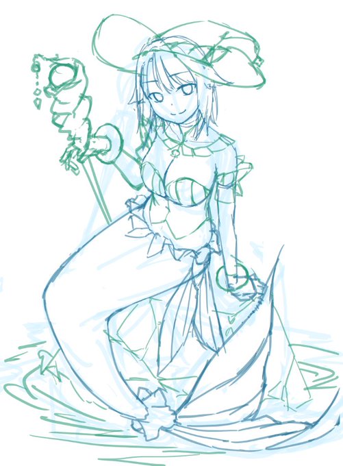 いいんじゃない! 