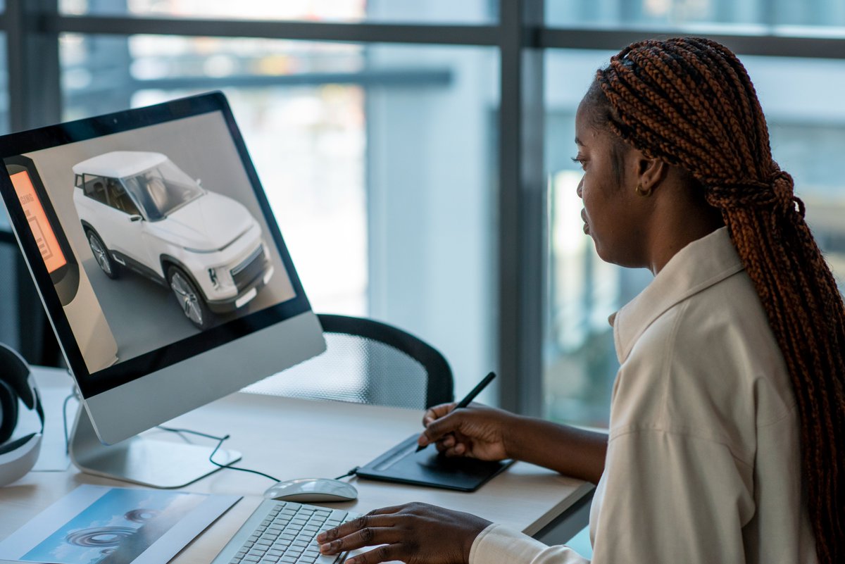 Onecom_SA's tweet photo. Stand out from the crowd with AdCre8tor! AdCre8tor’s editable elements enable you to adapt your artwork and copy without compromising your brand guidelines. Read more: https://t.co/tYCW2YIiW4 #Lockdown Mbali Nhlapho Burna Boy Chiefs FNB Stadium Operation Dudula https://t.co/XrAbBNoPao