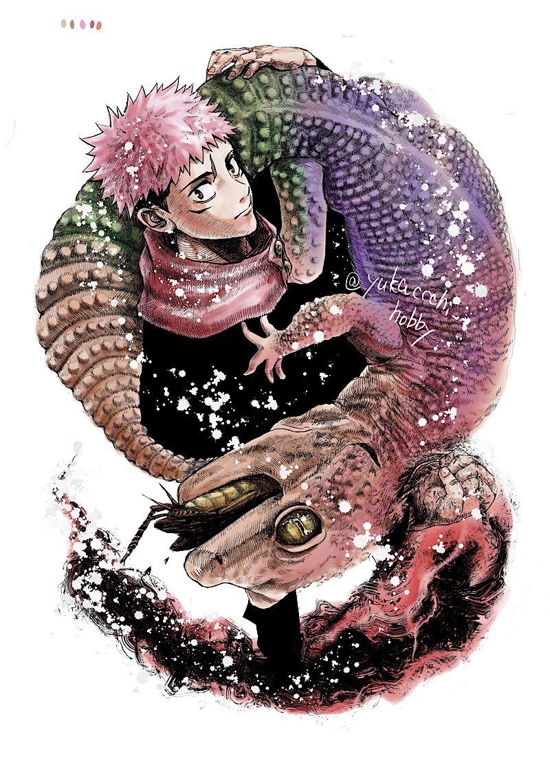 #上手いとか下手とかそういうのは関係なく自分が気に入っている絵を4枚選ぶ選ぶ見た人もやってくれたら嬉しいな 