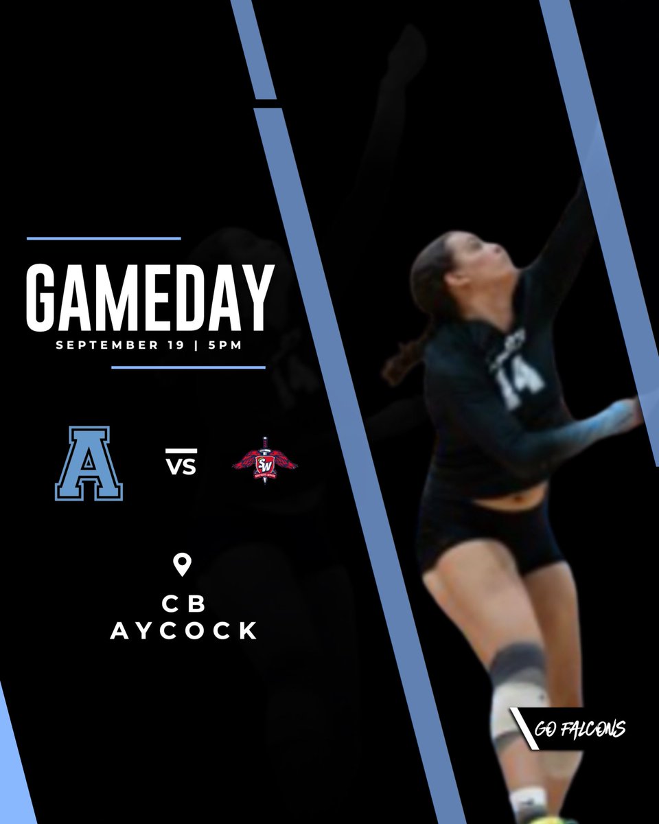 CBA Volleyball tweet media