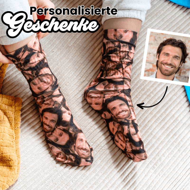 radbag_de's tweet photo. Entdecke die besten Geschenkideen bei radbag! πβ¨