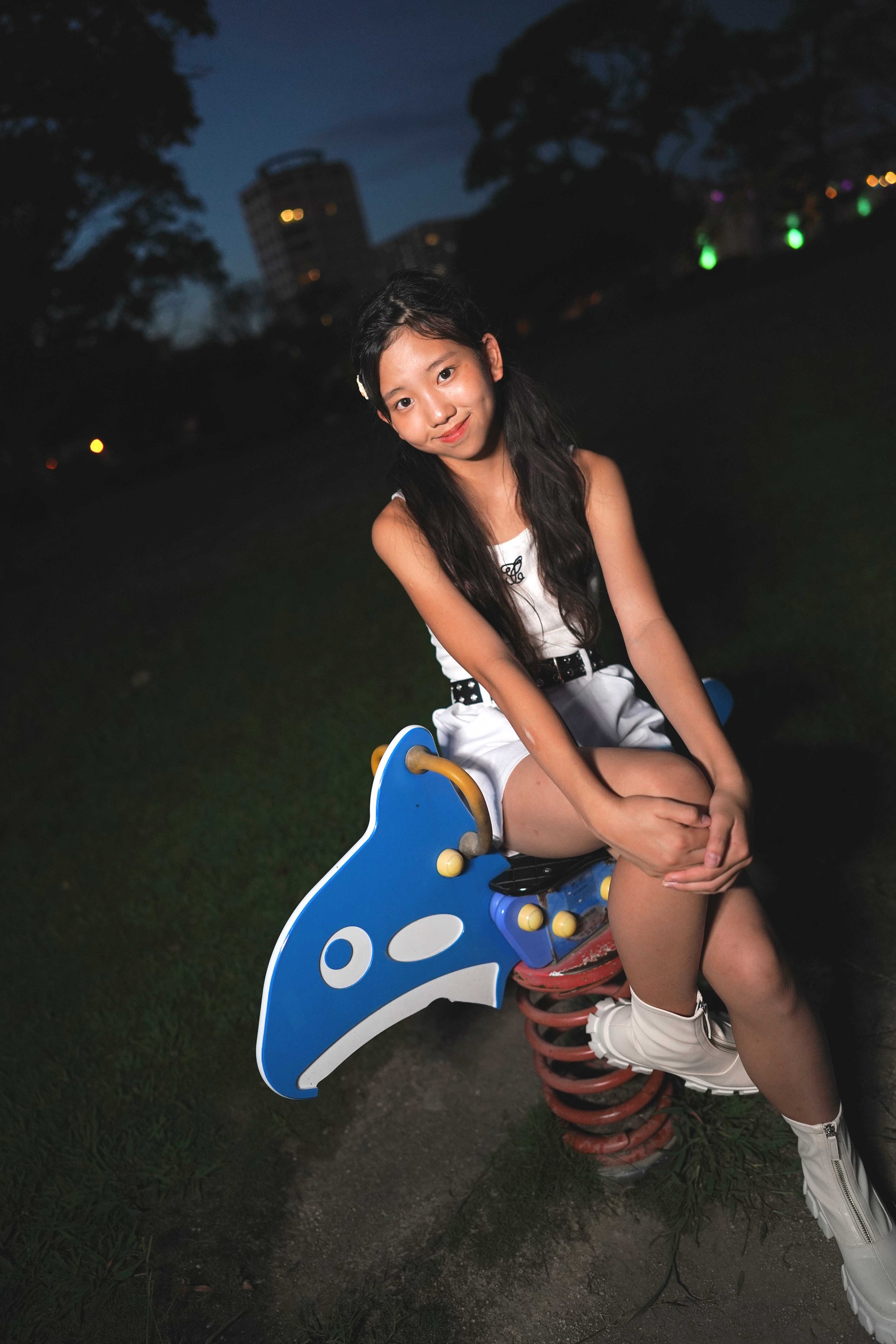 あひる小隊長さま専用★未使用Lサイズ★ Fanatics パドレス スタジャン あひる小隊長さま専用☆未使用Lサイズ☆ Fanatics パドレス