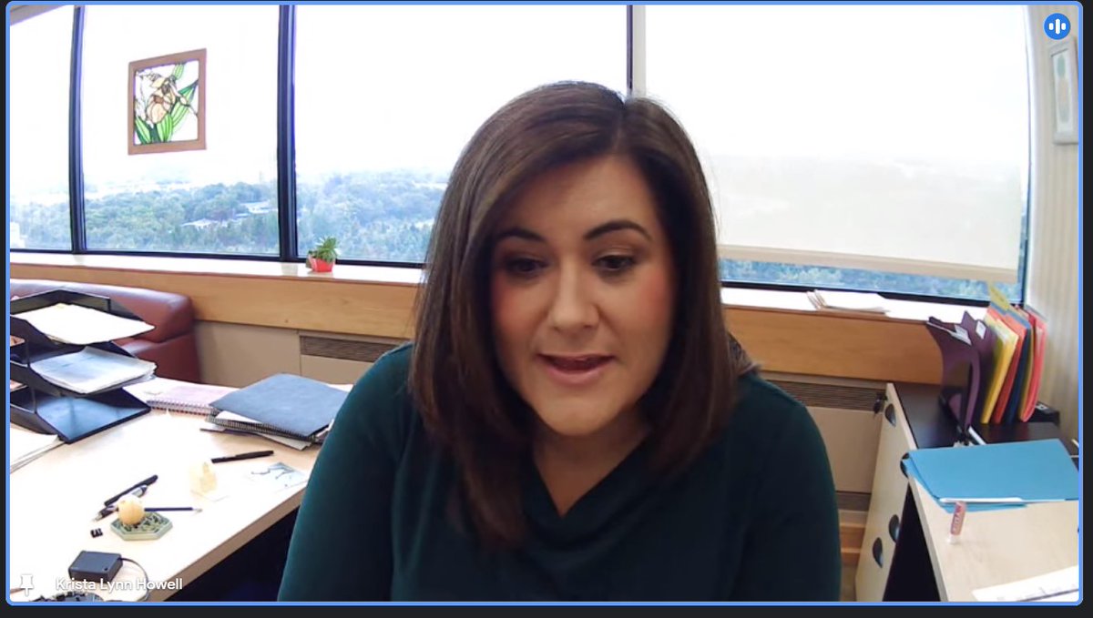 Brilliant Labs / Labos Créatifs tweet media