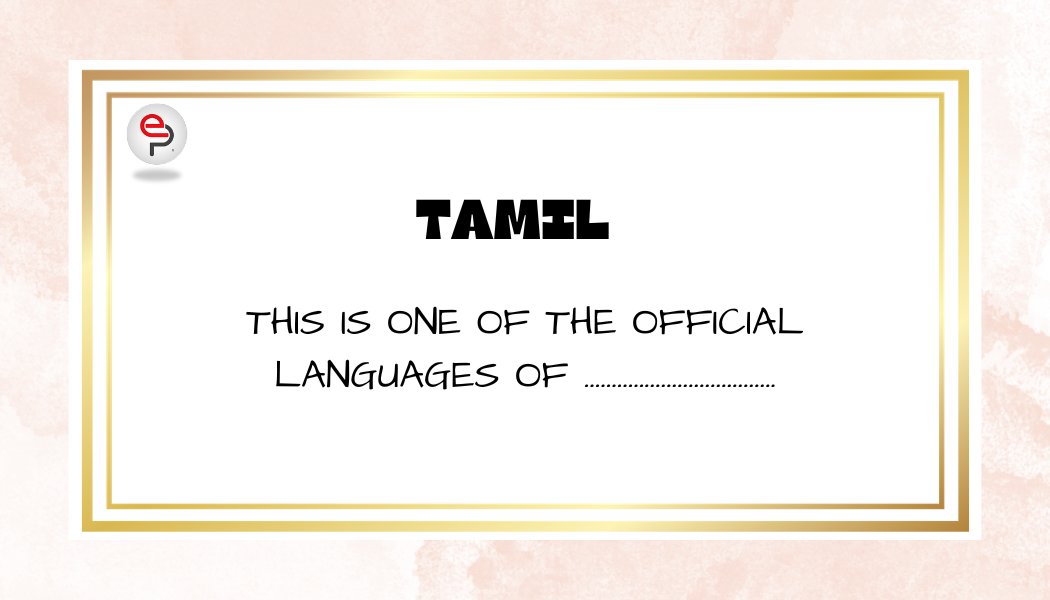 erickson_plaza's tweet image. 3. WIN $2 Airtime  

RETWEET &amp;amp; COMMENT the correct answer first!
 
ericksonplaza.com All Zimbabwean Stores Online.    

#Week38 - RACE TO 3 WINS $2 Airtime  Go!