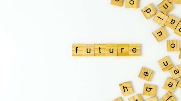 ✅ El Futuro de la Generación de Leads
.
adsalsa.com/futuro-de-la-g…
.
Entra en el link de la bio para descubrirlo⬆️⬆️
.
#marketing #marketingdigital #marketingparaempresas #ventaonline #redessociales #smsmarketing #leadgeneration
#basededatos