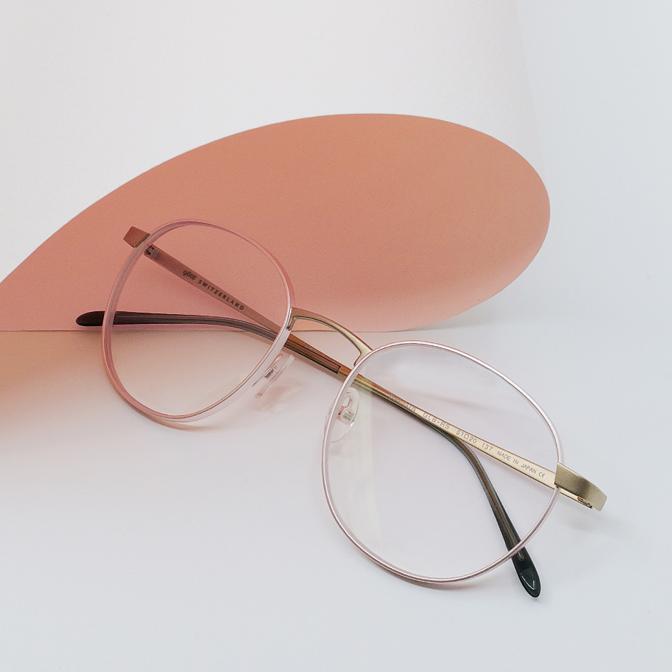 Emma Drewery Optom tweet media