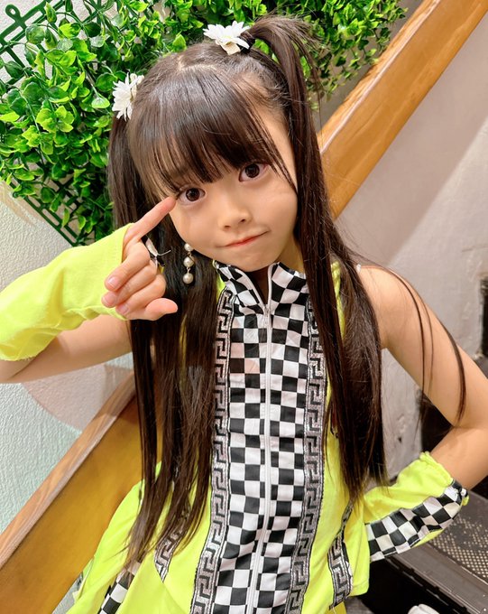 Twitterのコスプレ画像24