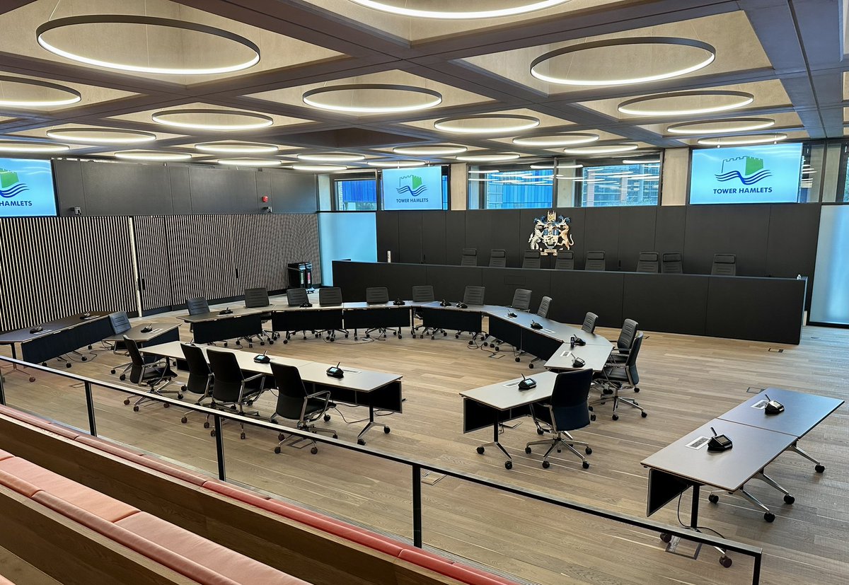 Peter Marsh tweet media