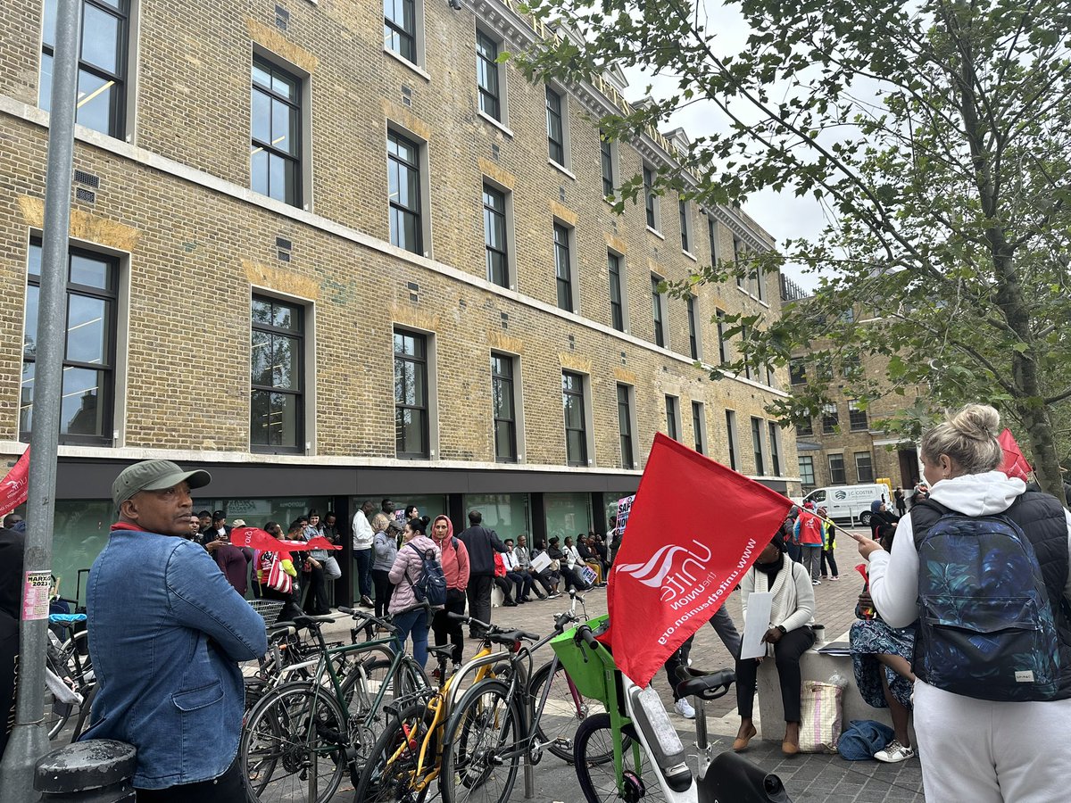 Peter Marsh tweet media