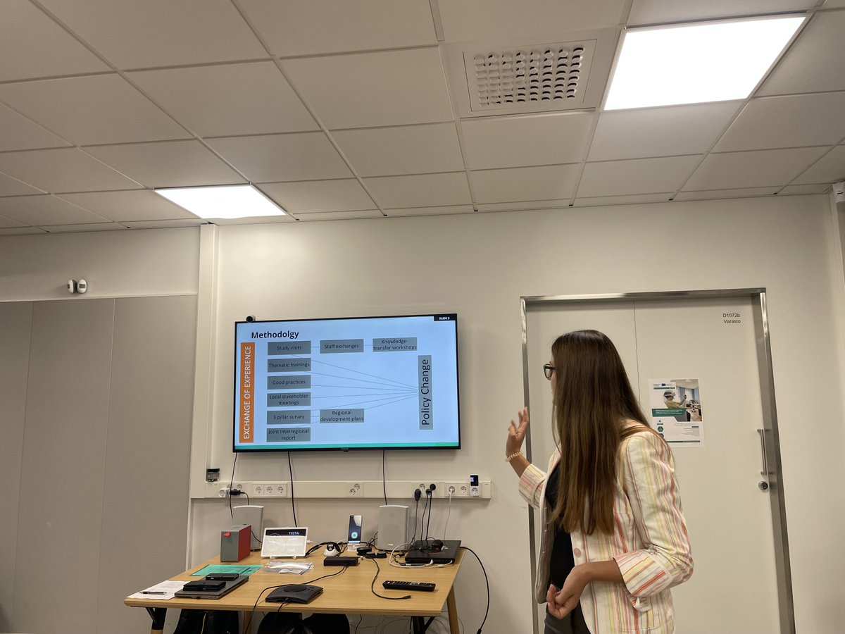 Pannon Business Network tweet media