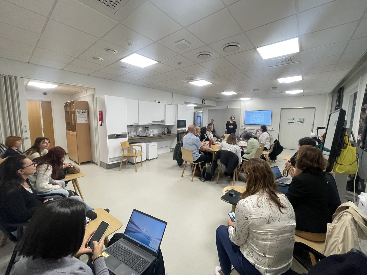 Pannon Business Network tweet media