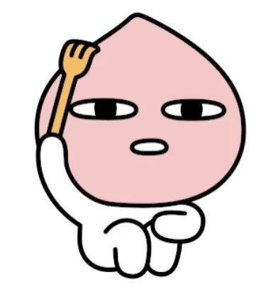 밤비 tweet media