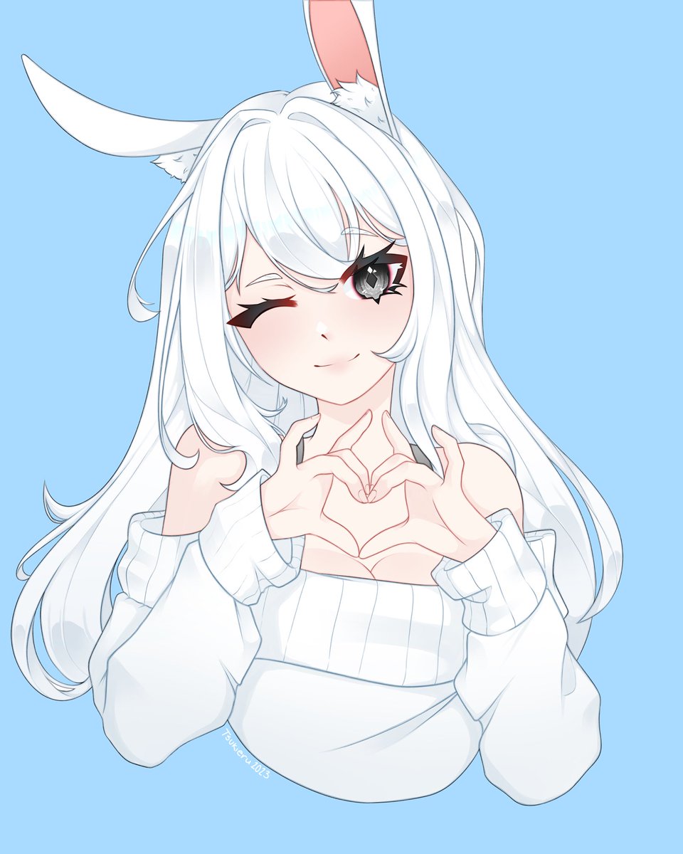 ∙∘☽ |  EC Illustration Commission | ☾∘∙

╭  →  Client: ❝ #YukitoVT ❞ 
┊｡ﾟ☆: *
╰ → Thank you so much for commissioning me!  / / ｡ﾟ☆

───  ⋅ ∙ ∘ ☽ ༓ ☾ ∘ ⋅ ⋅  ───