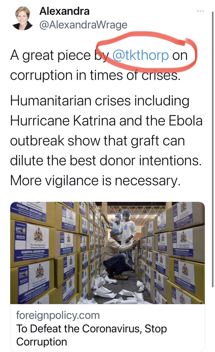 carl_jurassic's tweet photo. It gets even worse.
#MockingbirdMedia
#C1A
@ConceptualJames
@MikeBenzCyber @Jikkyleaks https://t.co/5MoKLQ8WE0