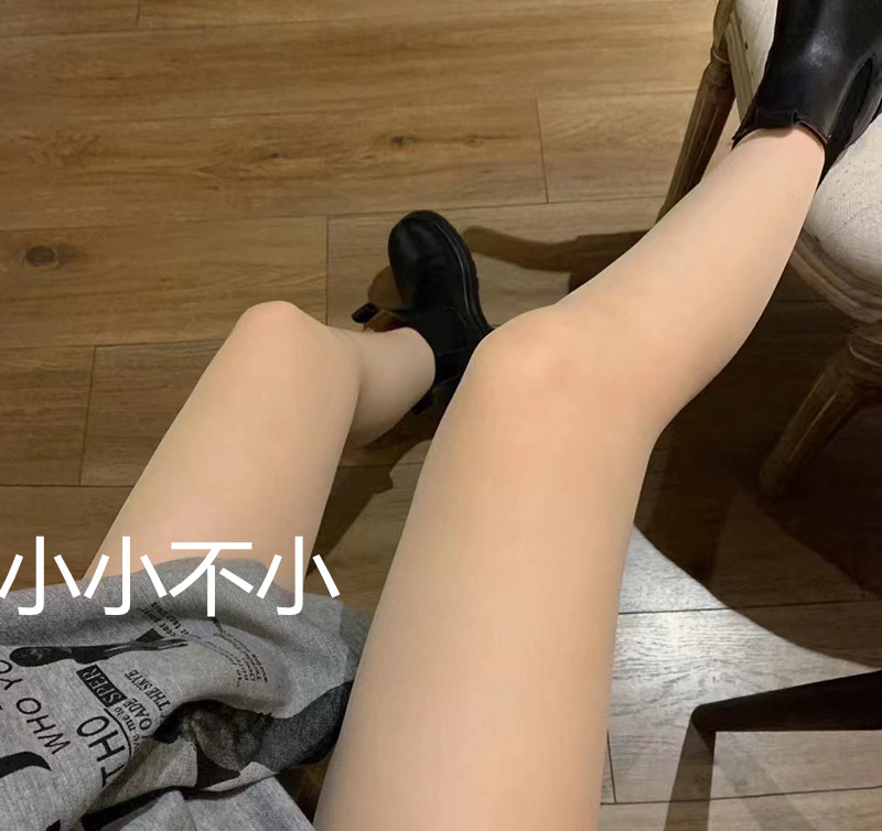 一個人在飯店有點無聊   急約一個
#有人要來嗎？？？
#轉推優先回覆 https://t.co/nMAjqpG6YD