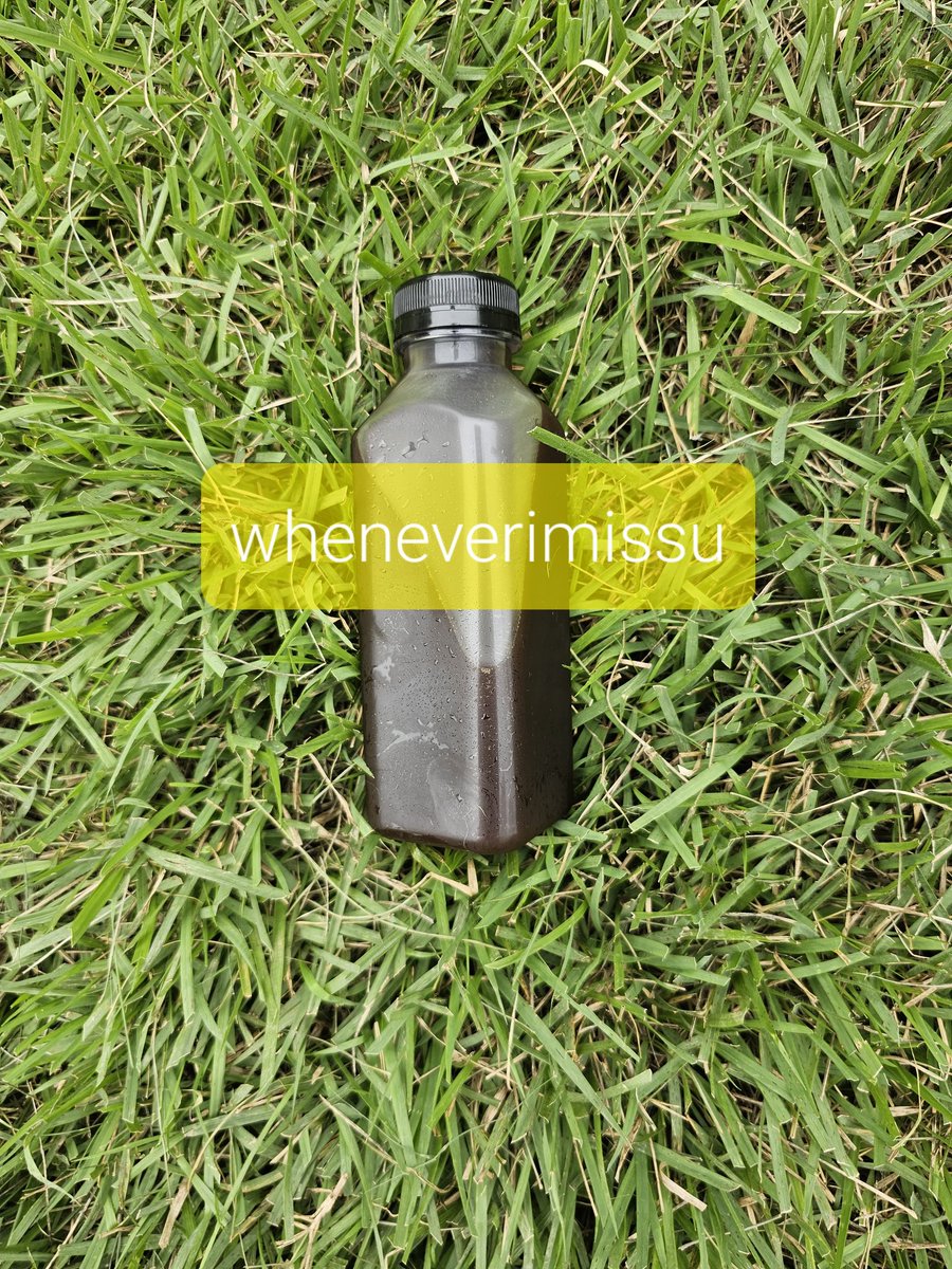 wheneverimissu's tweet photo. The sample I ordered has arrived.
The distribution place will be different from the current sample!
I will take just over 100 bottles.
I'll take it cool!
See you at the picnic
#๋ฅ์ค์ด #RyuJunYeol #junyeol #ๆณไฟ็ #ใชใฅใธใฅใณใจใซ #fanmeeting https://t.co/SZ1z7JfWsE