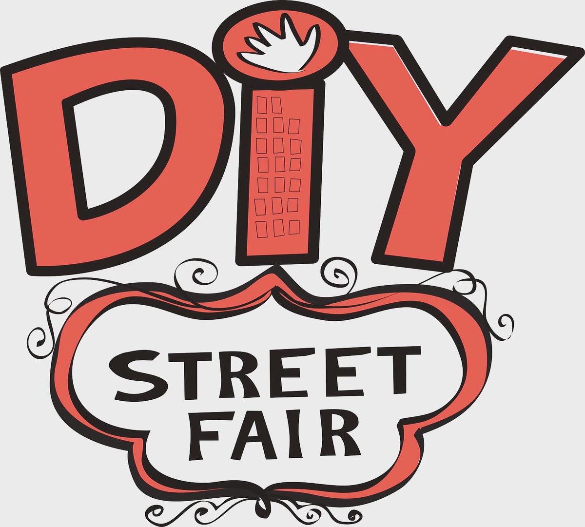 Wee are playing the <a href="/diystreetfair/">DIY Street Fair</a> in Ferndale this Sunday at 5 pm

#thebeggars #stinkslikerocknroll #diystreetfair