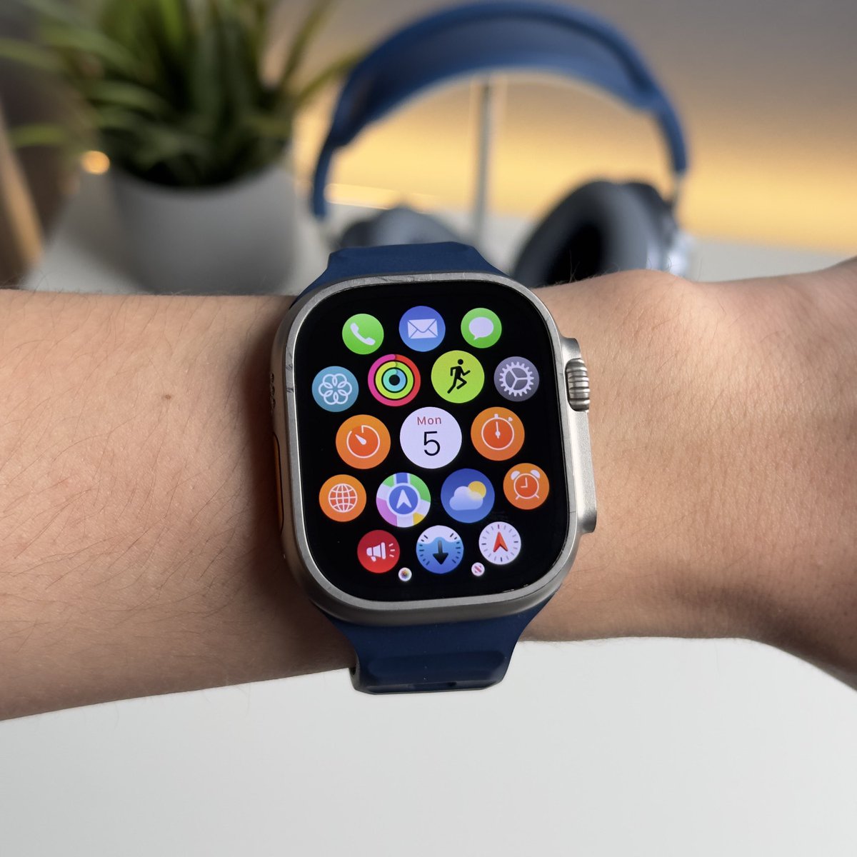 Adictos al iphone tweet media
