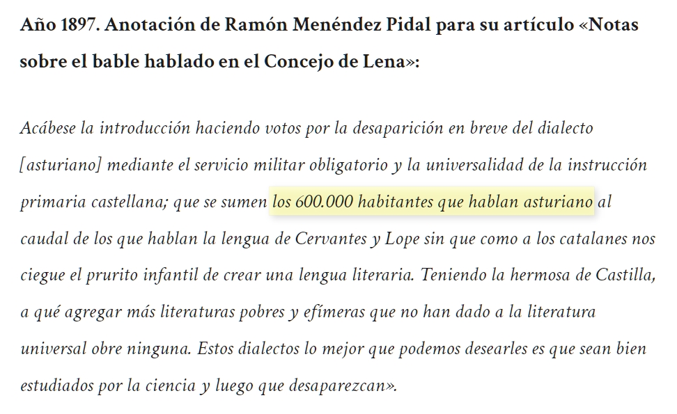 ninogastur's tweet photo. @Rethlaw2000 @RP_dAsturies @electo_mania Como no ha entendido el ejemplo apache le pondré el ucraniano ¿Entendería usted que los ucranianos no estuvieran dispuestos a volver a hablar la lengua del invasor, y a sustituirla, cuanto antes mejor, por su lengua materna? https://t.co/RUCHby2ane