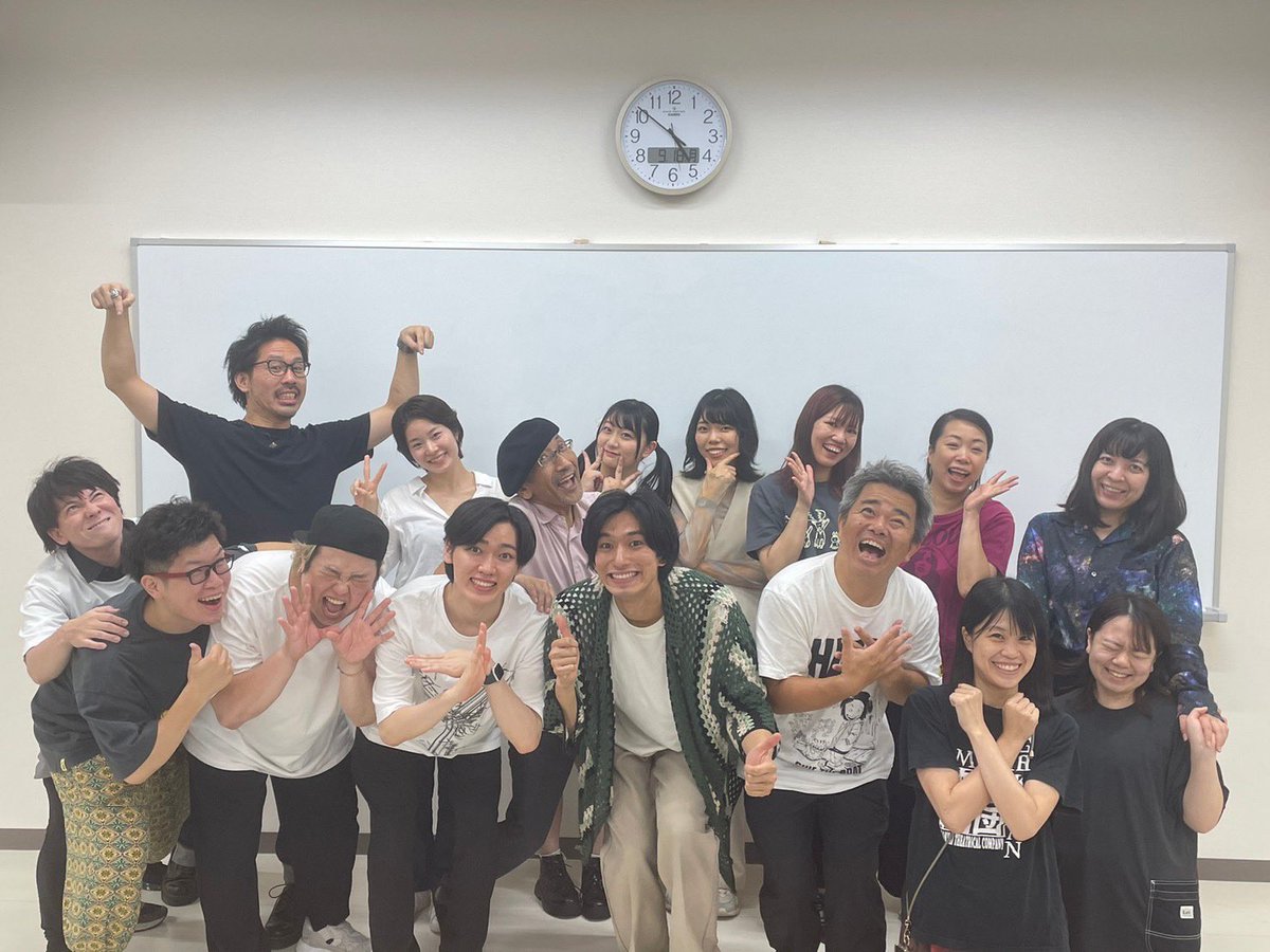 元NMB48 黒川葉月コミュニティ (@hako_0805) / Posts / X