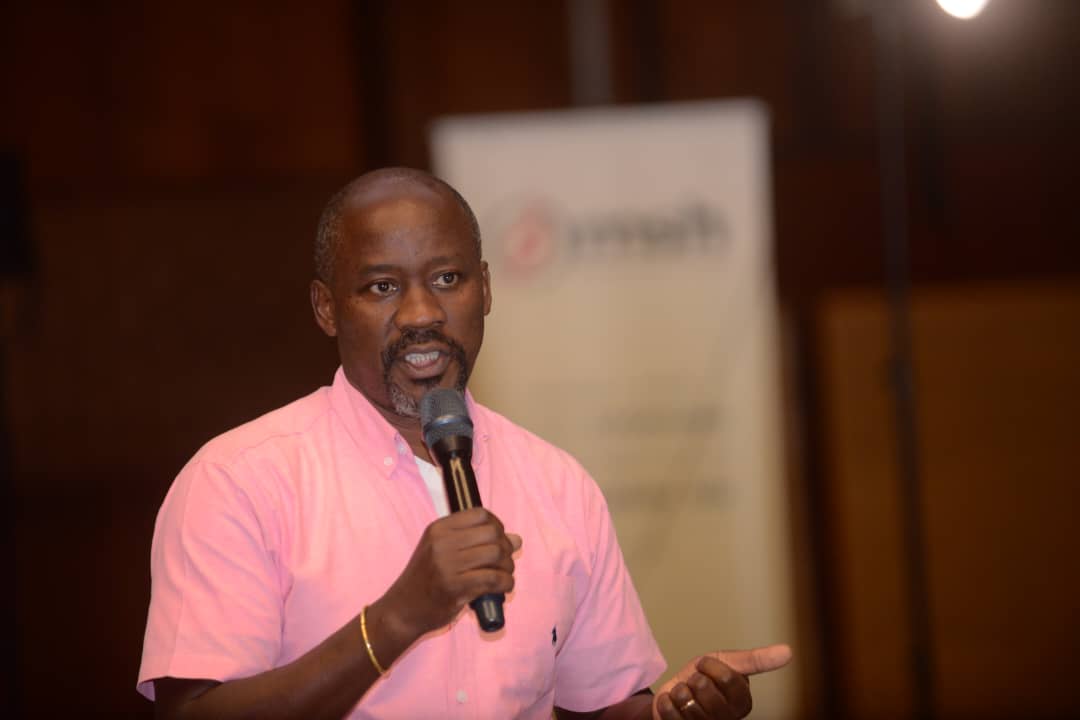 ACODE_Uganda's tweet photo. Health supply chain week learning conference happening at serena  hotel under the theme transforming Uganda health supply chain through institutionalizing local capacity strengthening to secure sustainable development outcomes
#Healthsupplychains https://t.co/FDWN4fdR2l