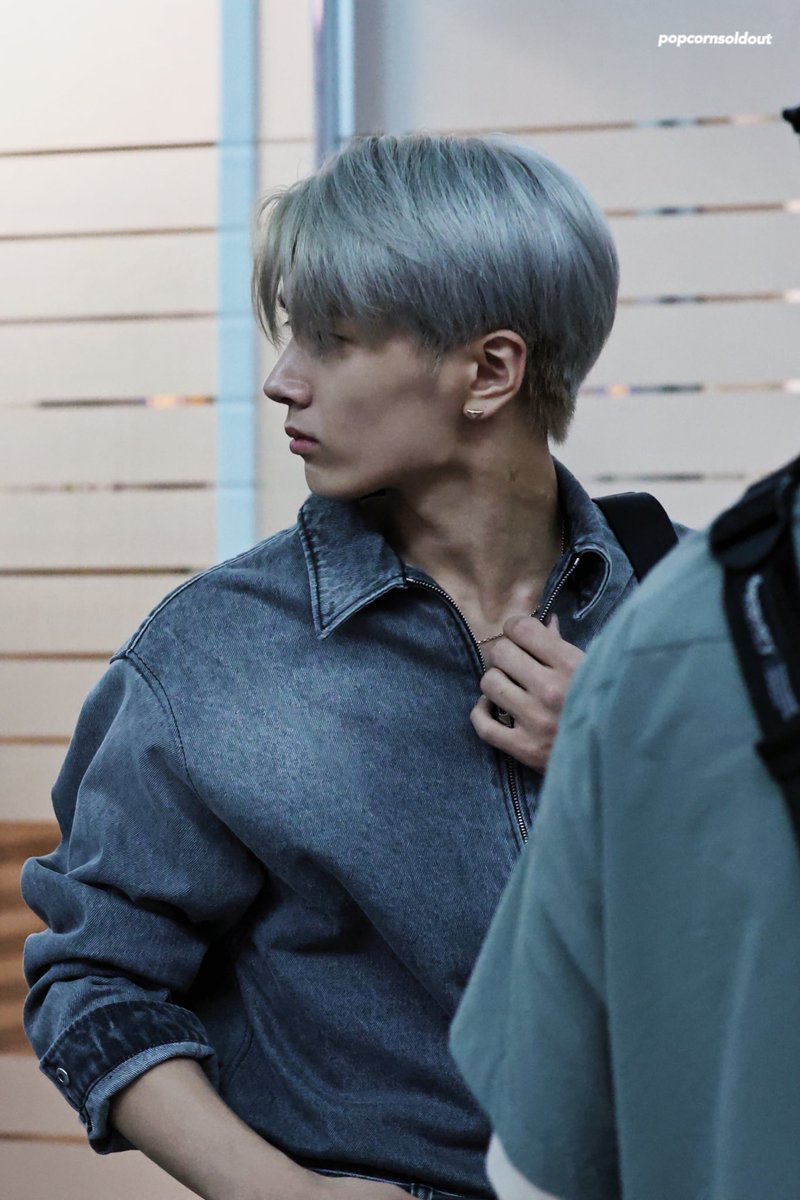 Jay today is literally so insane.