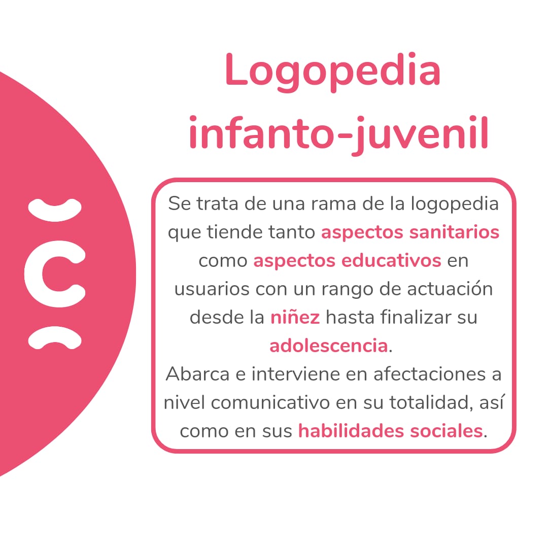 Cappaxitas's tweet photo. https://t.co/vDz8gjhQSO
