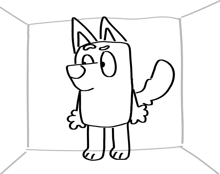 OLDDOWNACOUNT's tweet photo. Drawing is pretty fun (side note: I'm not an artist) https://t.co/jnqG4Lc2oG
