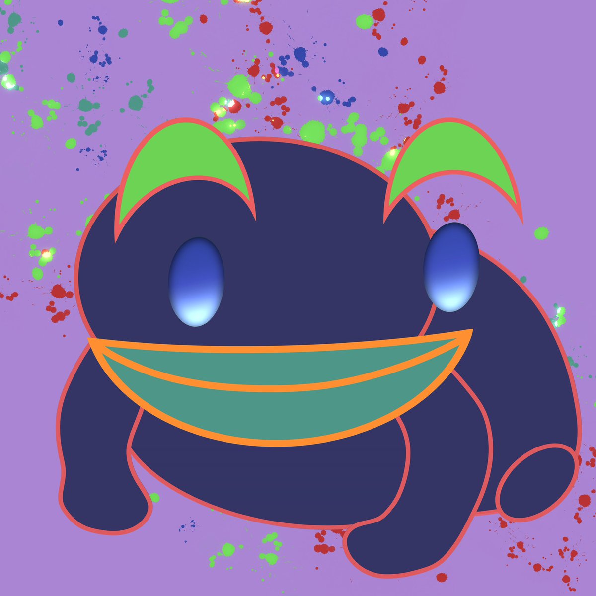 What’s your favorite ToadBoat?

ToadBoat Tuesday