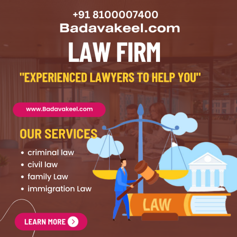 Workdeed tweet media