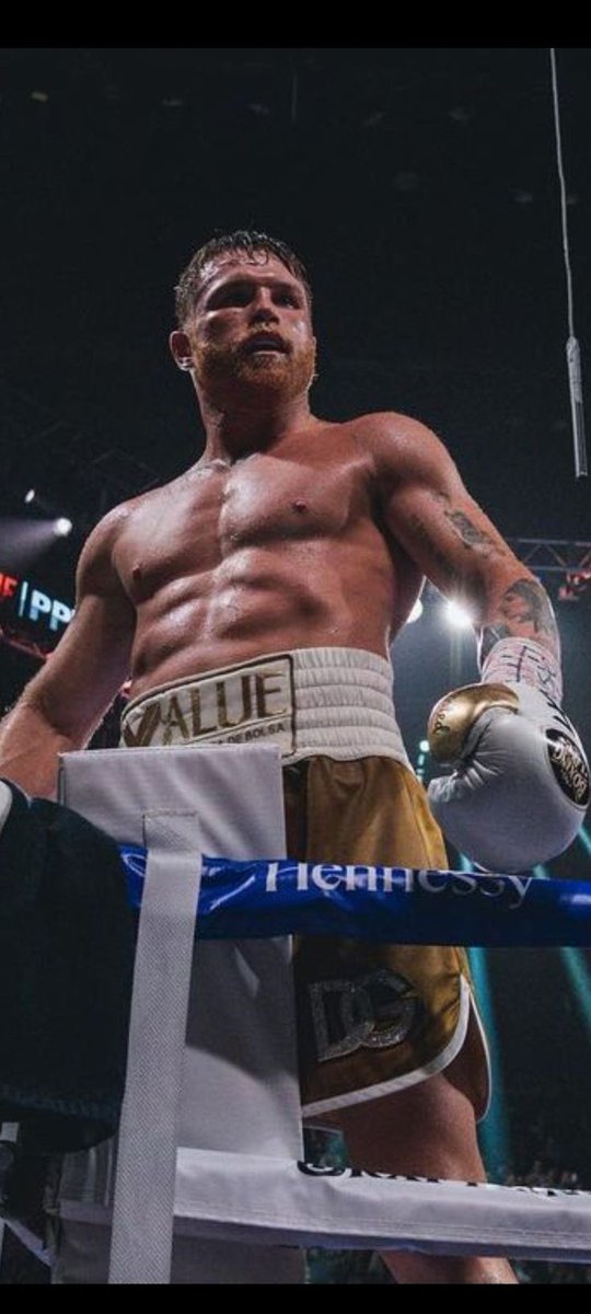 Fighting Pics that go hard tweet media