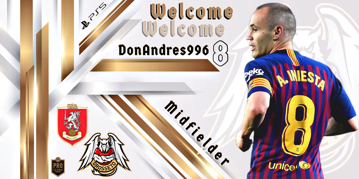 𝙂𝙧𝙤𝙨𝙨𝙚𝙩𝙤 𝙚𝙎𝙥𝙤𝙧𝙩𝙨®️ tweet media