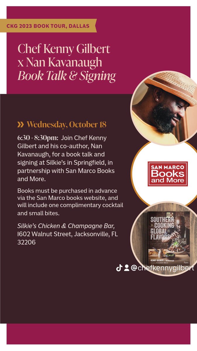 sanmarcobooksandmore.com/event/kenny-gi…