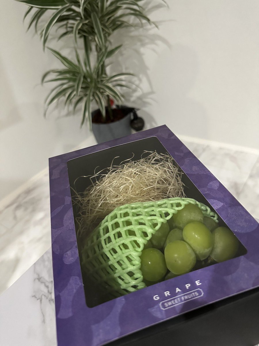 あんころ tweet media