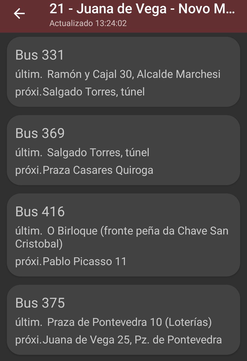 Busurbano (Coruña) tweet media