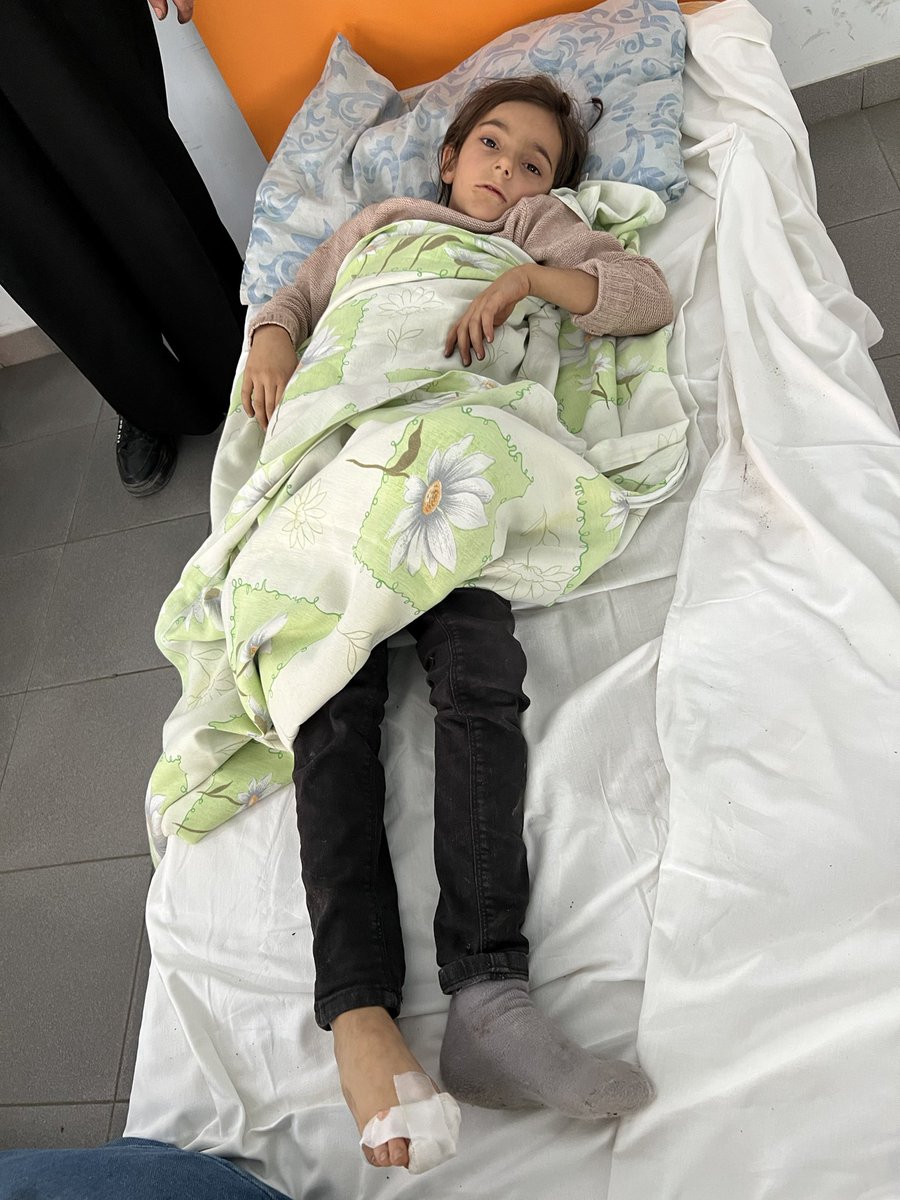 Gegham_Artsakh's tweet photo. There are multiple casualties and injuries among civilians including children. According to the data collected at this moment there are at least 2 causalities including one child and 11 injuries including 8 children caused by Azerbaijan’s attacks. https://t.co/00OMH3f2cF