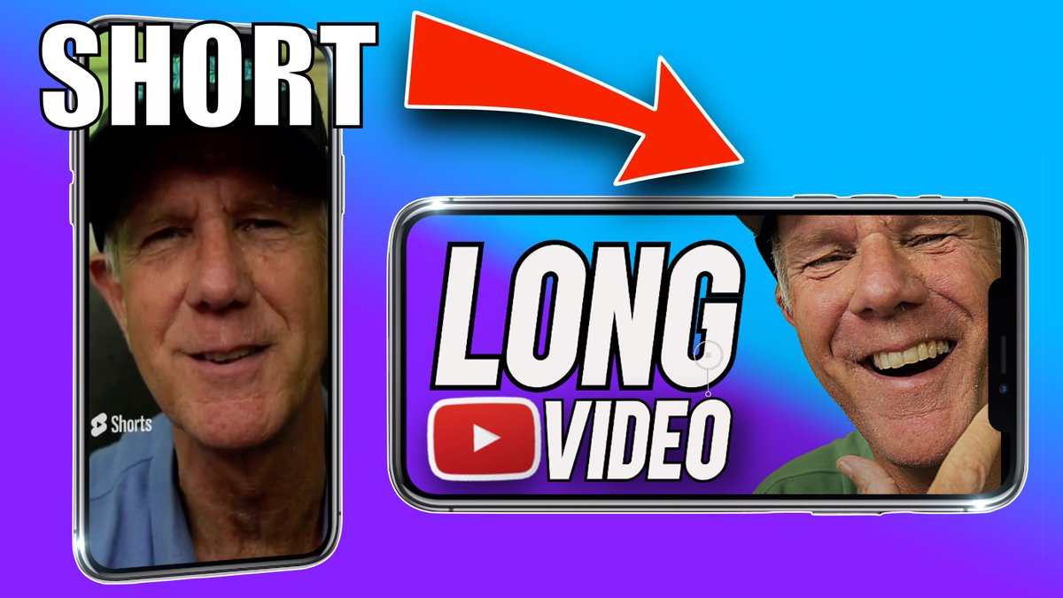 Herman Drost tweet media