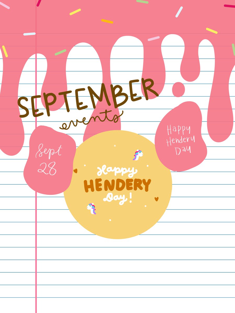 _kaibakes's tweet photo. [KAIBAKES SEPTEMBER EVENTS] Never too late to celebrate! 💞

ORDER HERE! ⬇️
https://t.co/H6dyomf69K

#EXO #CHEN #NCT #WAYV #HENDERY https://t.co/IJjThwx3mJ