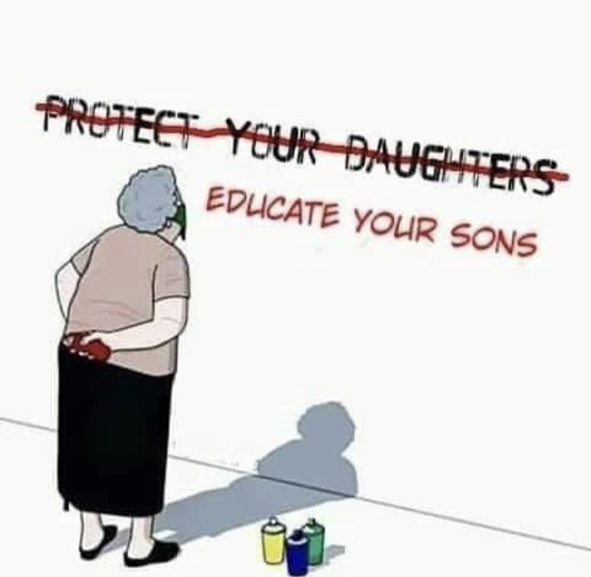 Miguel A. Rodríguez (@marodriguez1971) on Twitter photo 