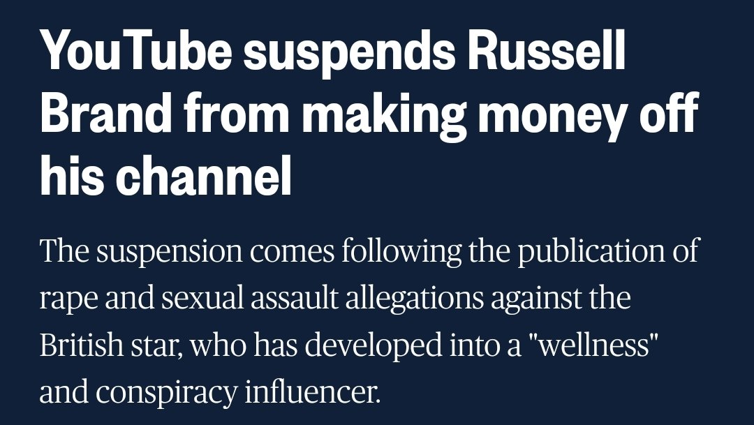 Tim Pool tweet media