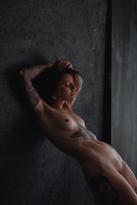 📸 by @aireenel_   🖼️ model Sofi  IG: korniichuk_sofiia https://t.co/QnrK0gXvr9<a class="tags" target="_blank" title="On Twitter" href="/?out=eyJ0eXAiOiJKV1QiLCJhbGciOiJIUzUxMiJ9.eyJpYXQiOjE3MjAxNzc1MzYsImlzcyI6InR3cG9ybnN0YXJzLmNvbSIsIm5iZiI6MTcyMDE3NzUzNiwiZXhwIjoxNzUxNzEzNTM2LCJyZWRpcmVjdF91cmwiOiJodHRwczovL3R3aXR0ZXIuY29tL2FpcmVlbmVsXyJ9.9yS60wuvHunGS7Isq4pNHwNNO_EnRcyNUa-aGNxzxLGkPtmtLeU43gPqW9wxcX0DQIO1PphlMX-g0Lkmb1zkoA">@aireenel_</a>