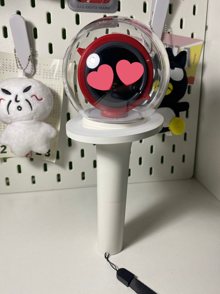 0811haul's tweet photo. hii @kartkookie my nachimbong v2 arrived safely! thank you sm for the freebies and for the smooth transaction 🤍 #kartkookiemail https://t.co/El6kp5vsCY
