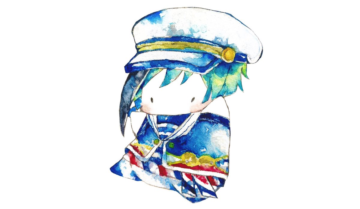 「#フロイド・リーチを吸いたい人のためのタグ✧*。 」|晴/作業中のイラスト