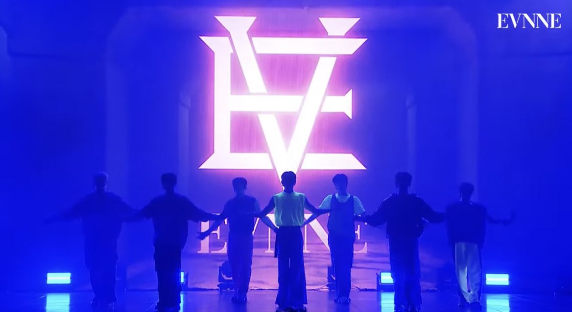 o7_ilvbn's tweet photo. ふざけるな爆笑爆笑爆笑爆笑爆笑
最後だけ見せられたし爆笑ねーーほんとにさtroubleだね^ ^
ドッキリかと思ってたのにガチだった https://t.co/kYprfiZAt7
