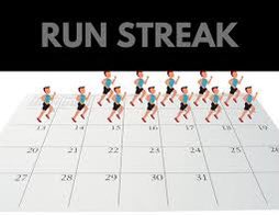 Helen Lane tweet media