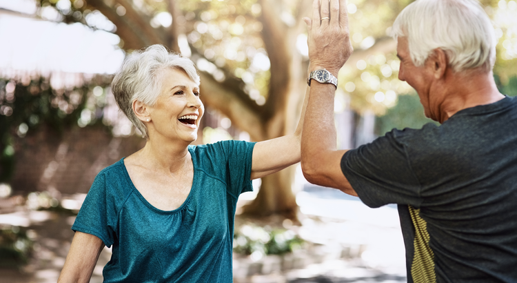 DMogulRealtor's tweet photo. Your Home Equity Can Help You Make a Move if You are Planning to Retire

https://t.co/hasdG4gzHC

#TheKeyesCompany #Realtor #KeyesRealtors #RealEstate #LuxuryHomes #LuxuryRealEstate #Miami #Florida #Риэлтор #Майами #Флорида #Недвижимость #НедвижимосьМайами #Нерухомість #Маямі https://t.co/UtxNyKbgTx